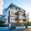 3 bedroom penthouse for sale parekklisia limassol 1548652 thumbnail 17180504