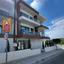 3 bedroom penthouse for sale parekklisia limassol 1548652 thumbnail 17180505