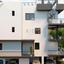 3 bedroom penthouse for sale verengaria limassol limassol 7452652 thumbnail 9230511