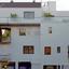 3 bedroom penthouse for sale verengaria limassol limassol 7452652 thumbnail 9230513