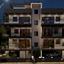 3 bedroom penthouse for sale verengaria limassol limassol 7452652 thumbnail 9230516
