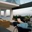 3 bedroom penthouse for sale verengaria limassol limassol 7452652 thumbnail 9230519