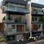 3 bedroom penthouse for sale verengaria limassol limassol 7452652 thumbnail 9230522
