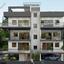 3 bedroom penthouse for sale verengaria limassol limassol 7452652 thumbnail 9230523