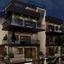 3 bedroom penthouse for sale verengaria limassol limassol 7452652 thumbnail 9230525