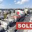 3 bedroom penthouse sold aglantzia nicosia 1380652 thumbnail 9774714