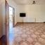 3 bedroom semi detached house for sale agios dometios nicosia 1908652 thumbnail 14581111