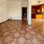 3 bedroom semi detached house for sale agios dometios nicosia 1908652 thumbnail 14581112