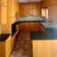 3 bedroom semi detached house for sale agios dometios nicosia 1908652 thumbnail 14581113