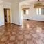 3 bedroom semi detached house for sale agios dometios nicosia 1908652 thumbnail 14581114