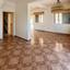 3 bedroom semi detached house for sale agios dometios nicosia 1908652 thumbnail 14581115