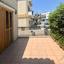 3 bedroom semi detached house for sale agios dometios nicosia 1908652 thumbnail 14581116