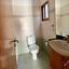 3 bedroom semi detached house for sale agios dometios nicosia 1908652 thumbnail 14581117