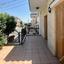 3 bedroom semi detached house for sale agios dometios nicosia 1908652 thumbnail 14581119
