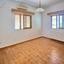 3 bedroom semi detached house for sale agios dometios nicosia 1908652 thumbnail 14581121