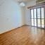 3 bedroom semi detached house for sale agios dometios nicosia 1908652 thumbnail 14581122