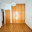 3 bedroom semi detached house for sale agios dometios nicosia 1908652 thumbnail 14581123