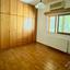 3 bedroom semi detached house for sale agios dometios nicosia 1908652 thumbnail 14581124