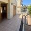3 bedroom semi detached house for sale agios dometios nicosia 1908652 thumbnail 14581126