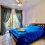 3 bedroom semi detached house for sale kato paphos paphos 7643652 thumbnail 12728655