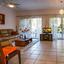 3 bedroom semi detached house for sale kato paphos paphos 7643652 thumbnail 12728657