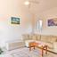 3 bedroom semi detached house for sale kato paphos paphos 7643652 thumbnail 12728660