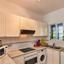 3 bedroom semi detached house for sale kato paphos paphos 7643652 thumbnail 12728663