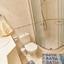 3 bedroom semi detached house for sale kato paphos paphos 7643652 thumbnail 12728666