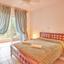 3 bedroom semi detached house for sale kato paphos paphos 7643652 thumbnail 12728671
