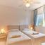 3 bedroom semi detached house for sale kato paphos paphos 7643652 thumbnail 12728672