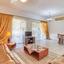 3 bedroom semi detached house for sale kato paphos paphos 7643652 thumbnail 12728673