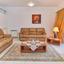 3 bedroom semi detached house for sale kato paphos paphos 7643652 thumbnail 12728675