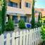 3 bedroom semi detached house for sale kato paphos paphos 7643652 thumbnail 12728676