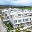 3 bedroom semi detached house for sale kato paphos paphos 8219652 thumbnail 13738353