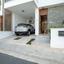 3 bedroom semi detached house for sale kato paphos paphos 8219652 thumbnail 13738356