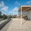 3 bedroom semi detached house for sale kato paphos paphos 8219652 thumbnail 13738357
