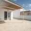 3 bedroom semi detached house for sale kato paphos paphos 8219652 thumbnail 13738358