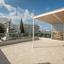 3 bedroom semi detached house for sale kato paphos paphos 8219652 thumbnail 13738359