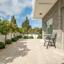 3 bedroom semi detached house for sale kato paphos paphos 8219652 thumbnail 13738360