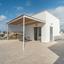 3 bedroom semi detached house for sale kato paphos paphos 8219652 thumbnail 13738362