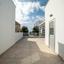 3 bedroom semi detached house for sale kato paphos paphos 8219652 thumbnail 13738364