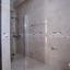 3 bedroom semi detached house for sale kato paphos paphos 8219652 thumbnail 13738365
