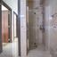 3 bedroom semi detached house for sale kato paphos paphos 8219652 thumbnail 13738369