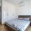 3 bedroom semi detached house for sale kato paphos paphos 8219652 thumbnail 13738371