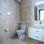 3 bedroom semi detached house for sale kato paphos paphos 8219652 thumbnail 13738376