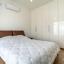 3 bedroom semi detached house for sale kato paphos paphos 8219652 thumbnail 13738377
