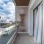 3 bedroom semi detached house for sale kato paphos paphos 8219652 thumbnail 13738382