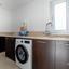 3 bedroom semi detached house for sale kato paphos paphos 8219652 thumbnail 13738384