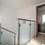 3 bedroom semi detached house for sale kato paphos paphos 8219652 thumbnail 13738385