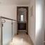 3 bedroom semi detached house for sale kato paphos paphos 8219652 thumbnail 13738386